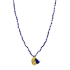 61241 Lange Ketting Biba Classic